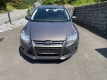 Focus1