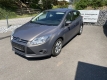 Focus2