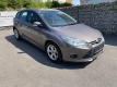Focus3