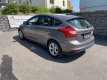 Focus4