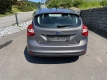 Focus5