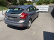 Focus6