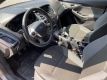 Focus7