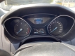 Focus9