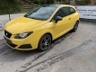 Ibiza3