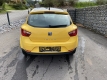 Ibiza5
