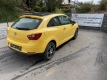 Ibiza6